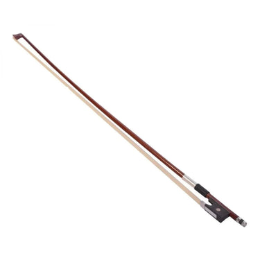 Violin La Sevillana 1/4 Natural, Lsv-14